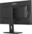 iiyama ProLite XB2797HSN-B1 monitor komputerowy 68,6 cm (27") 1920 x 1080 px Full HD LCD Czarny