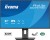 iiyama ProLite XB2797HSN-B1 monitor komputerowy 68,6 cm (27") 1920 x 1080 px Full HD LCD Czarny