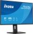 iiyama ProLite XB2797HSN-B1 monitor komputerowy 68,6 cm (27") 1920 x 1080 px Full HD LCD Czarny