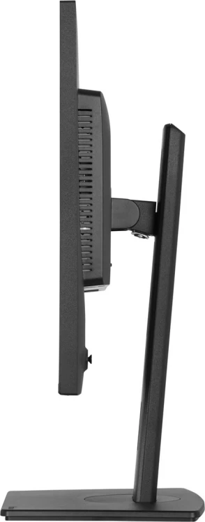 iiyama ProLite XB2797HSN-B1 monitor komputerowy 68,6 cm (27") 1920 x 1080 px Full HD LCD Czarny