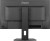 iiyama ProLite XB2797HSN-B1 monitor komputerowy 68,6 cm (27") 1920 x 1080 px Full HD LCD Czarny