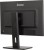 iiyama ProLite XB2495WSU-B1 monitor komputerowy 61,2 cm (24.1") 1920 x 1200 px Full HD LCD Czarny