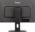iiyama ProLite XB2495WSU-B1 monitor komputerowy 61,2 cm (24.1") 1920 x 1200 px Full HD LCD Czarny