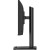 MSI Pro MP245PHG E14 monitor komputerowy 60,5 cm (23.8") 1920 x 1080 px Full HD LCD Czarny