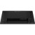 MSI Pro MP245PHG E14 monitor komputerowy 60,5 cm (23.8") 1920 x 1080 px Full HD LCD Czarny