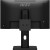 MSI Pro MP245PHG E14 monitor komputerowy 60,5 cm (23.8") 1920 x 1080 px Full HD LCD Czarny
