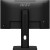 MSI Pro MP245PHG E14 monitor komputerowy 60,5 cm (23.8") 1920 x 1080 px Full HD LCD Czarny