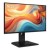 MSI Pro MP245PHG E14 monitor komputerowy 60,5 cm (23.8") 1920 x 1080 px Full HD LCD Czarny