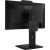 MSI Pro MP242PMGDE monitor komputerowy 60,5 cm (23.8") 1920 x 1080 px Full HD LCD Czarny