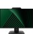MSI Pro MP242PMGDE monitor komputerowy 60,5 cm (23.8") 1920 x 1080 px Full HD LCD Czarny