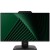 MSI Pro MP242PMGDE monitor komputerowy 60,5 cm (23.8") 1920 x 1080 px Full HD LCD Czarny