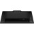 MSI Pro MP242PMGDE monitor komputerowy 60,5 cm (23.8") 1920 x 1080 px Full HD LCD Czarny