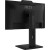 MSI Pro MP242PMGDE monitor komputerowy 60,5 cm (23.8") 1920 x 1080 px Full HD LCD Czarny