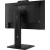 MSI Pro MP242PMGDE monitor komputerowy 60,5 cm (23.8") 1920 x 1080 px Full HD LCD Czarny