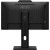 MSI Pro MP242PMGDE monitor komputerowy 60,5 cm (23.8") 1920 x 1080 px Full HD LCD Czarny