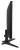 Acer NITRO VG0 VG240Y P6bmipx monitor komputerowy 60,5 cm (23.8") 1920 x 1080 px Full HD LCD Czarny, Czerwony
