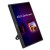 ASUS ZenScreen MB169CK monitor komputerowy 39,6 cm (15.6") 1920 x 1080 px Full HD LCD Czarny