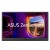 ASUS ZenScreen MB169CK monitor komputerowy 39,6 cm (15.6") 1920 x 1080 px Full HD LCD Czarny