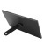 ASUS ZenScreen MB169CK monitor komputerowy 39,6 cm (15.6") 1920 x 1080 px Full HD LCD Czarny
