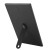 ASUS ZenScreen MB169CK monitor komputerowy 39,6 cm (15.6") 1920 x 1080 px Full HD LCD Czarny