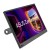 ASUS ZenScreen MB169CK monitor komputerowy 39,6 cm (15.6") 1920 x 1080 px Full HD LCD Czarny