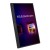 ASUS ZenScreen MB169CK monitor komputerowy 39,6 cm (15.6") 1920 x 1080 px Full HD LCD Czarny