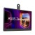 ASUS ZenScreen MB169CK monitor komputerowy 39,6 cm (15.6") 1920 x 1080 px Full HD LCD Czarny