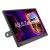 ASUS ZenScreen MB169CK monitor komputerowy 39,6 cm (15.6") 1920 x 1080 px Full HD LCD Czarny