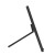 ASUS ZenScreen MB169CK monitor komputerowy 39,6 cm (15.6") 1920 x 1080 px Full HD LCD Czarny