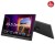 ASUS ZenScreen MB169CK monitor komputerowy 39,6 cm (15.6") 1920 x 1080 px Full HD LCD Czarny