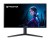 Acer Predator X27 QD-OLED X27UF5bmiippruzx monitor komputerowy 67,3 cm (26.5") 2560 x 1440 px Quad HD Czarny