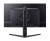 Acer Predator X27 QD-OLED X27UF5bmiippruzx monitor komputerowy 67,3 cm (26.5") 2560 x 1440 px Quad HD Czarny