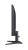 Acer NITRO VG0 VG270 P6 monitor komputerowy 68,6 cm (27") 1920 x 1080 px Full HD LCD Czarny