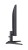 Acer NITRO VG0 VG270 P6 monitor komputerowy 68,6 cm (27") 1920 x 1080 px Full HD LCD Czarny