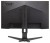 Acer NITRO XV0 XV270W3bmiiprx monitor komputerowy 68,6 cm (27") 1920 x 1080 px Full HD LED Czarny