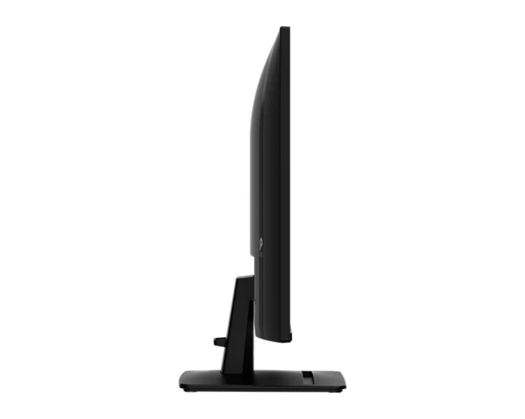 MSI Pro MP271A E2 monitor komputerowy 68,6 cm (27") 1920 x 1080 px Full HD LCD Czarny