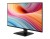 MSI Pro MP271A E2 monitor komputerowy 68,6 cm (27") 1920 x 1080 px Full HD LCD Czarny