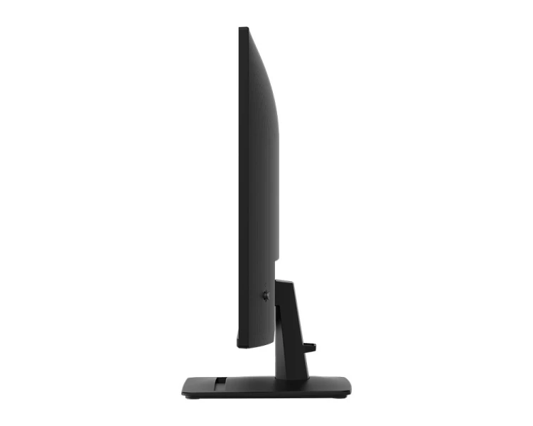 MSI Pro MP271A E2 monitor komputerowy 68,6 cm (27") 1920 x 1080 px Full HD LCD Czarny