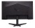 Acer NITRO VG0 VG240Y W3bmiipx monitor komputerowy 60,5 cm (23.8") 1920 x 1080 px Full HD LCD Czarny