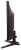 Acer NITRO VG0 VG240Y W3bmiipx monitor komputerowy 60,5 cm (23.8") 1920 x 1080 px Full HD LCD Czarny