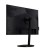 Acer NITRO XV0 XV240Y W3 monitor komputerowy 60,5 cm (23.8") 1920 x 1080 px Full HD LCD Czarny