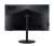 Acer NITRO XV0 XV240Y W3 monitor komputerowy 60,5 cm (23.8") 1920 x 1080 px Full HD LCD Czarny