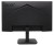 Acer KA2 KA272P6bip monitor komputerowy 68,6 cm (27") 1920 x 1080 px Full HD LCD Czarny
