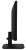 Acer KA2 KA272P6bip monitor komputerowy 68,6 cm (27") 1920 x 1080 px Full HD LCD Czarny