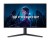 Acer Predator X27 QD-OLED X27X1bmiippruzx monitor komputerowy 67,3 cm (26.5") 3840 x 2160 px 4K Ultra HD Czarny