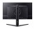 Acer Predator X27 QD-OLED X27X1bmiippruzx monitor komputerowy 67,3 cm (26.5") 3840 x 2160 px 4K Ultra HD Czarny