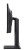 Acer Vero B7 B277KLBbmiiprzx monitor komputerowy 68,6 cm (27") 3840 x 2160 px 4K Ultra HD LED Czarny
