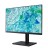 Acer Vero B7 B277KLBbmiiprzx monitor komputerowy 68,6 cm (27") 3840 x 2160 px 4K Ultra HD LED Czarny