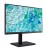 Acer Vero B7 B277KLBbmiiprzx monitor komputerowy 68,6 cm (27") 3840 x 2160 px 4K Ultra HD LED Czarny