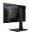 Acer Vero B7 B277KLBbmiiprzx monitor komputerowy 68,6 cm (27") 3840 x 2160 px 4K Ultra HD LED Czarny